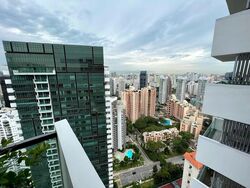 8 Saint Thomas (D9), Condominium #569696401
